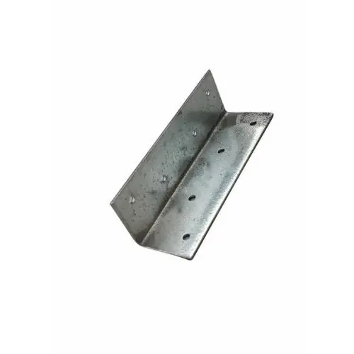 KRUISKOPPELING 110X35X35MM