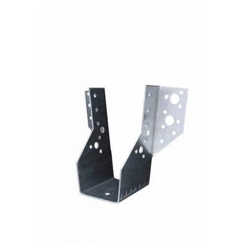 RAVEELDRAGER ZWAAR 335/59X138MM