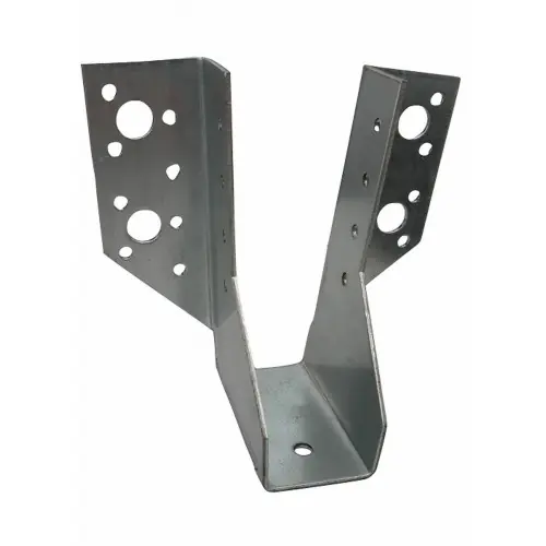 RAVEELDRAGER ZWAAR335/71X132MM