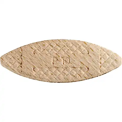 50 HOUTVERB.-LAMELLEN 65X12X4 029-120