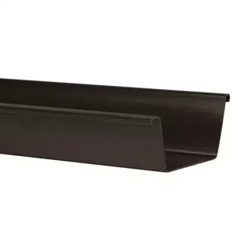 125MM BAKGOOT BRUIN 2 MTR