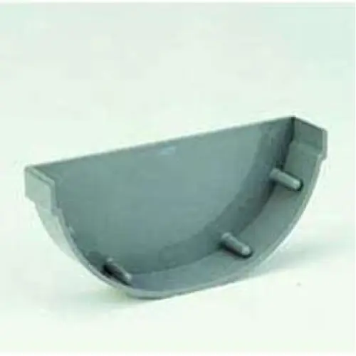 100MM MASTGOOTEINDSTUK GR 54176