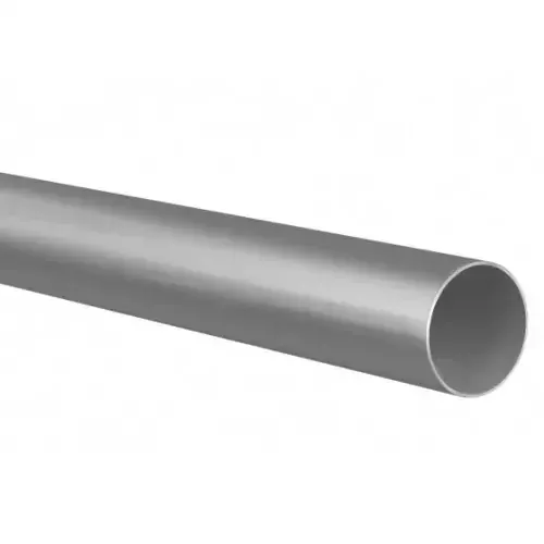 100X1.8 BUIS HWA GLAD 200