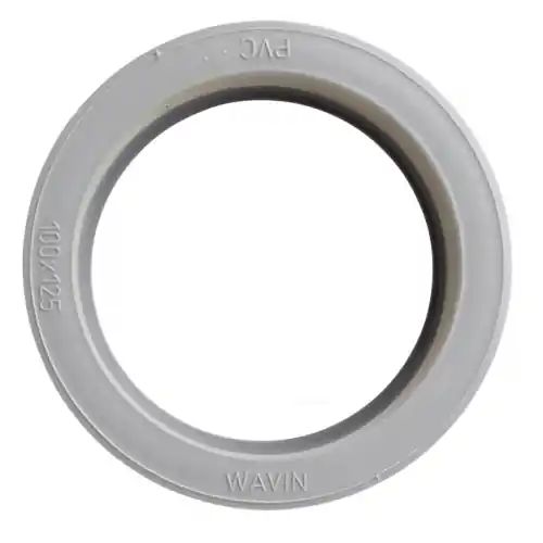 100X125 VERLOOP HWA 1XLM 53616/11