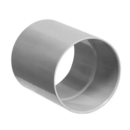 50MM DUBB LIJMMOF DW 2XLM 53133-03