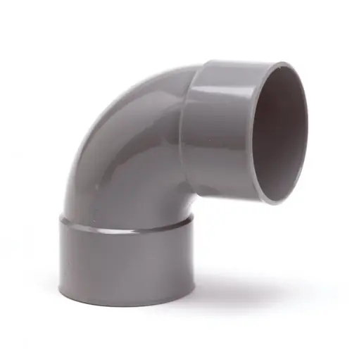 LIJM BOCHT 90GR 125MM INW. LIJM