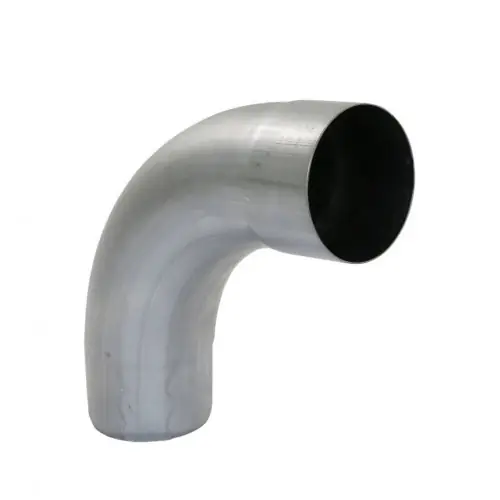 HWA BOCHT 60° 125X90MM. MAGNESIUMZINK