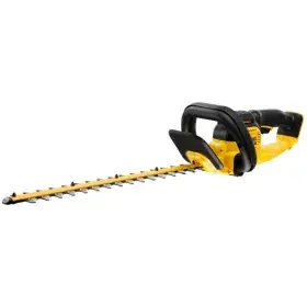 DeWalt Heggenschaar 18V XR DCMHT563N-XJ