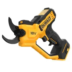DeWalt Snoeischaar 18V XR DCMPP568N-XJ