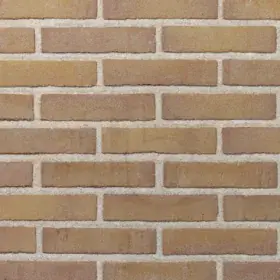 Wienerberger Beige-rood brons Vormbak WF