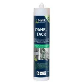 Bostik PanelTack 290 ml grijs