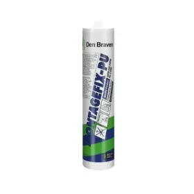 Zwaluw Montagefix-PU 310 ml beige