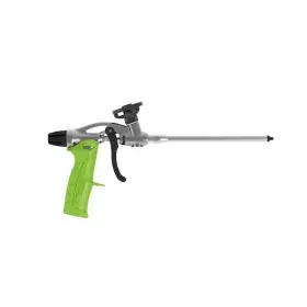 Illbruck AA250 Foam Gun Pro