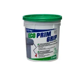 Mapei Eco Prim Grip Plus 1 kg
