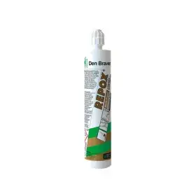 Zwaluw Repox 250 ml beige