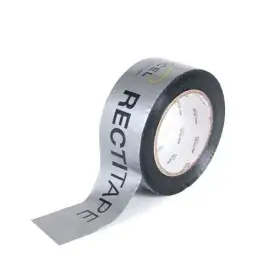 Recticel Rectitape 50 mm 25 m