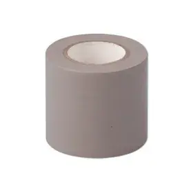 Nedco PVC tape 50 mm x 10 m
