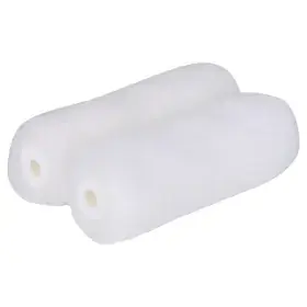 CP Muurverfroller vestan 10cm x 11mm