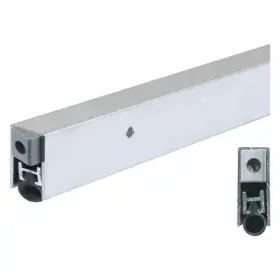 Ellen Valdorpel Matic-extra 93 cm