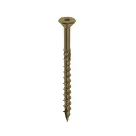 Woodies Ultimate Shield Outdoor Deeldraad 5,0x50/30 T25