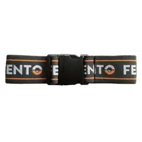 Fento Max Clip elastieken