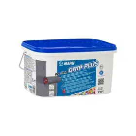 Mapei Eco Prim Grip Plus 5 kg