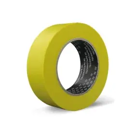 Maskingtape SPX (S) Geel 50 m 25 mm