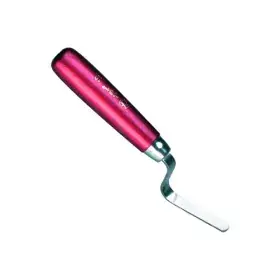 Melkmeisje Stootvoegspijker 50 x 14 mm