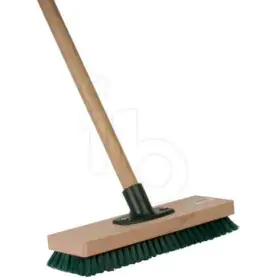 Talen Tools Tegelbezem mosbezem 120 cm