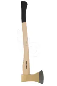 Talen Tools Bijl compleet 1250 gr