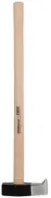Talen Tools Kloofbijl compleet 3000 gr
