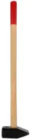 Talen Tools Voorhamer 4000 gram