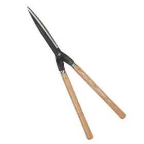 Talen Tools Heggenschaar gesmeed staal 64 cm