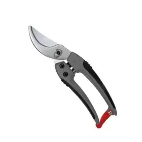 Talen Tools Snoeischaar blank geslepen 20 cm