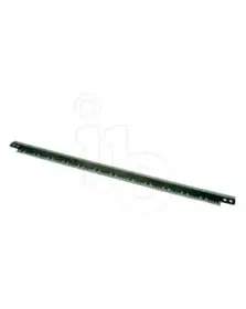 Talen Tools Zaagblad 21D first quliaty