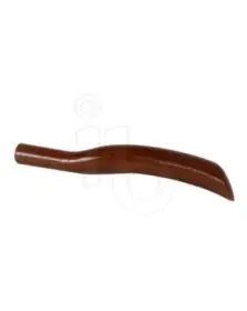 Talen Tools Loodklopper bol