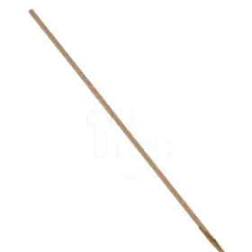Talen Tools Bezemsteel 140 cm