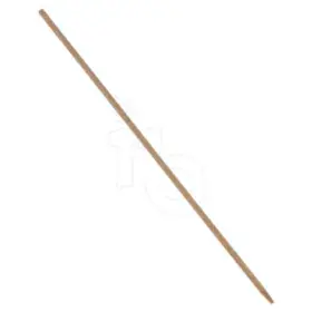 Talen Tools Gazonharksteel 150 cm