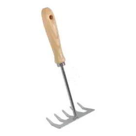 Talen Tools Handharkje 5-tands
