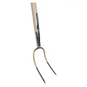 Talen Tools Kuilvoervork