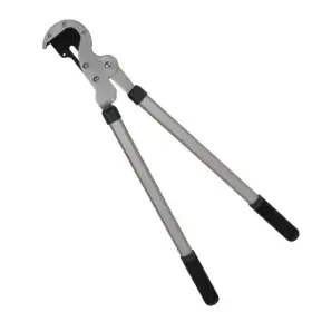 Talen Tools Takkenschaar professioneel