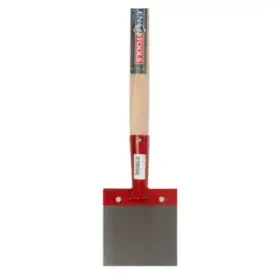 Talen Tools Betonschraper compleet 15 cm