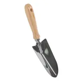 Talen Tools Verplantschepje breed