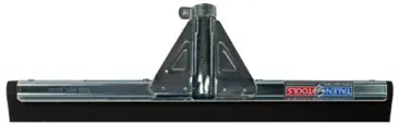 Talen Tools Vloertrekker met verstelbaar Sb 45 cm