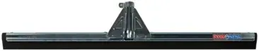 Talen Tools Vloertrekker 75 cm