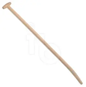 Talen Tools Batssteel 110 cm