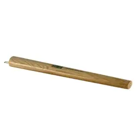 Talen Tools Bankhamersteel 500 gr