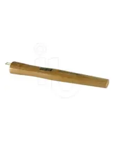 Talen Tools Mokersteel 2000 gram