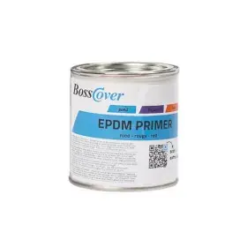 BossCover EPDM Roof Primer 250 ml