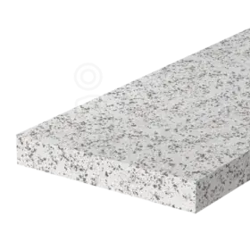 Unidek EPS plaat 100-SE 200x100cm 130mm